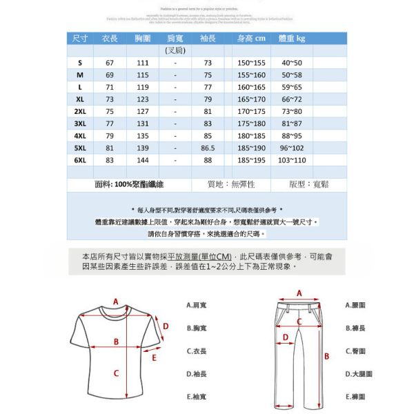 情侶外套 防潑水 防風 鋪棉保暖 連帽外套 衝鋒衣,衝鋒外套,保暖,防潑水,情侶外套,女生外套,男生外套,叫阿潮.防風