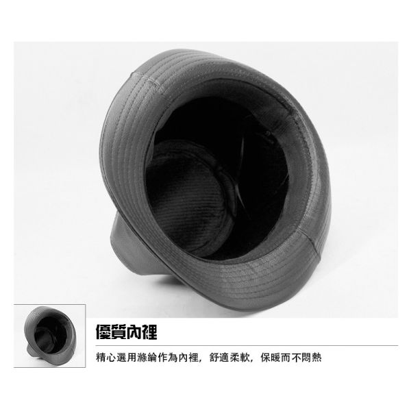 PU皮革 英倫復古風 爵士帽 禮帽 帽子 皮革,鱷魚紋,爵士帽,紳士帽,禮帽,帽子,叫阿潮,男生帽子,女生帽子,復古,潮帽,遮陽帽
