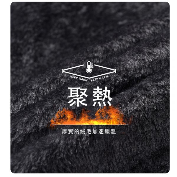 大尺碼【L~7XL】加厚 加絨 衝鋒衣 帽子可拆卸 防風 防潑水 機能 連帽外套 衝鋒衣,衝鋒外套,防風,防潑水,風衣,機車外套,連帽外套,情侶外套,外套,加絨外套,厚外套