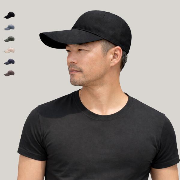 大頭圍棒球帽 戶外速乾休閒帽 帽子,棒球帽,透氣帽,大頭圍帽子,夏天帽子,叫阿潮