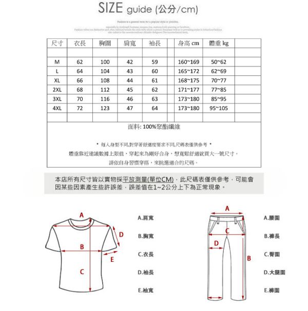 內刷毛 保暖 針織款 連帽外套 保暖,抗寒,刷毛,厚外套,外套,男生外套,叫阿潮
