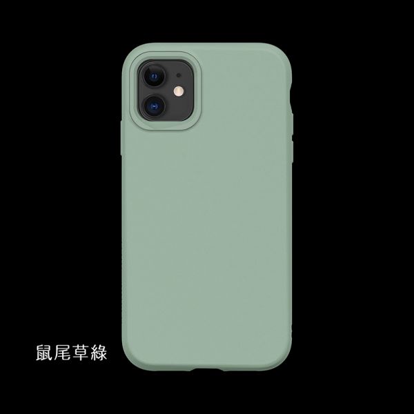 犀牛盾 iPhone 12系列 SolidSuit經典防摔背蓋手機殼(官方其他色系.可先詢問) iPhone,UAG,犀牛盾,倍思,保護殼,手機殼,蘋果,錶帶,Switcheasy