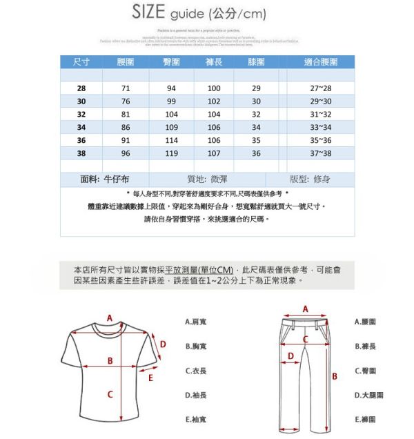 丹寧 水洗刷舊 抓痕造型 休閒長褲 牛仔褲 水洗,牛仔褲,長褲,休閒褲,男生褲子,丹寧,叫阿潮