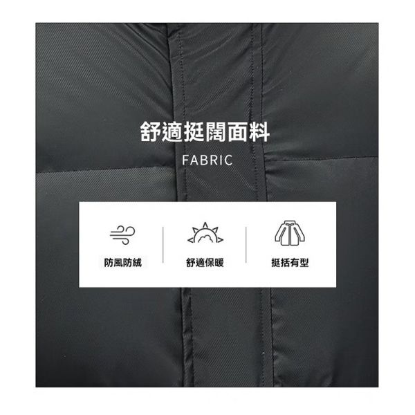 保暖禦寒 立領防風 羽絨外套 保暖外套,羽絨外套,外套,男生外套,叫阿潮