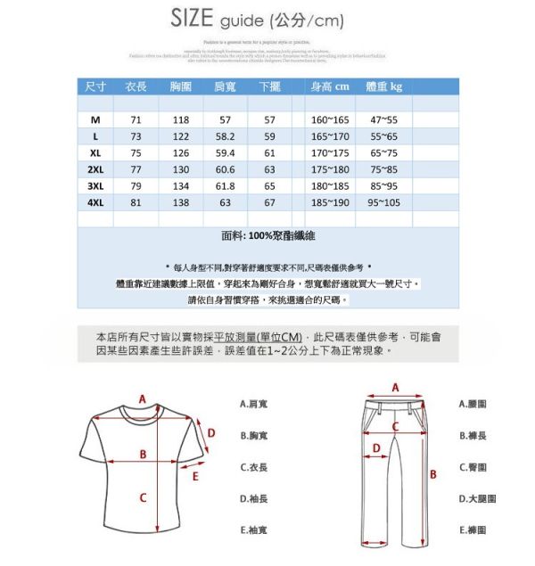 情侶款 拚色保暖防風加厚鋪棉外套 禦寒外套 男生外套 機車外套 保暖外套 外套,情侶外套,男生外套,女生外套,防風外套,保暖外套, 厚外套,鋪棉外套,叫阿潮