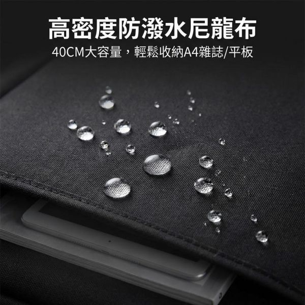 機能防波潑水耐磨 側背包 郵差包 郵差包,側背包,防潑水背包,斜背包,男生背包,叫阿潮