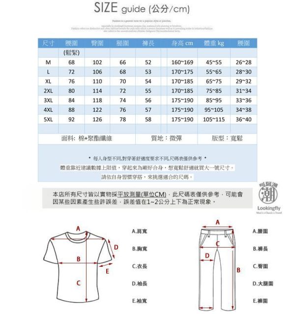 韓系寬鬆短褲 舒適百搭運動短褲 短褲,韓系短褲,五分褲,寬鬆短褲,男生短褲,叫阿潮