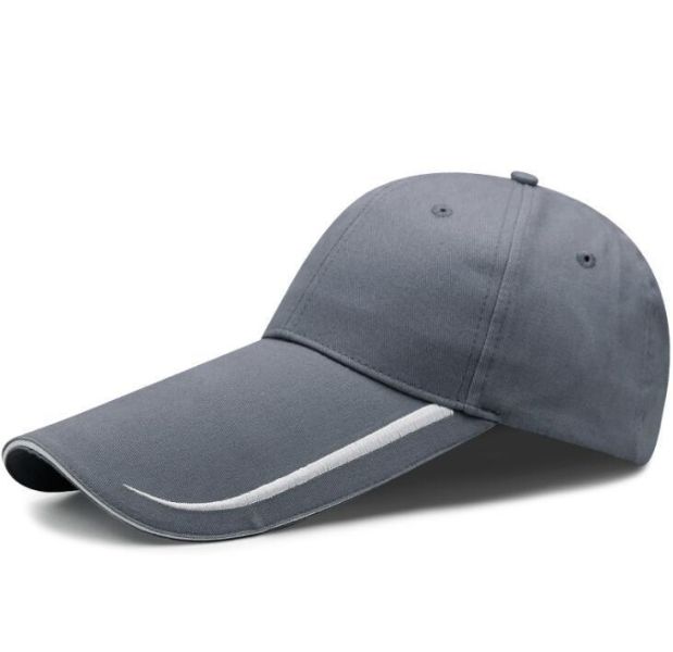 加長帽檐 防曬遮陽 硬頂棒球帽 帽子,棒球帽,遮陽帽,防曬帽,大頭圍帽子,叫阿潮