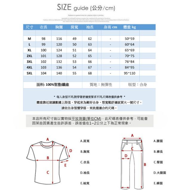 羽絨大衣 防風設計 保暖 長大衣 連帽 羽絨外套 羽絨外套,長大衣,防風,保暖,厚外套,男生外套,叫阿潮