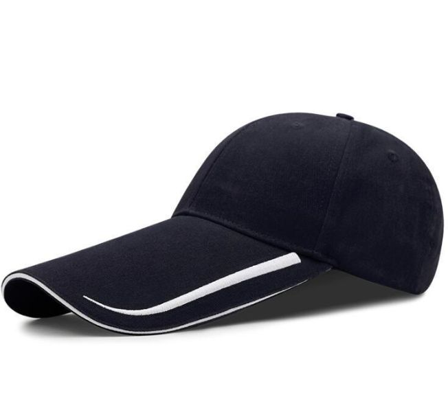 加長帽檐 防曬遮陽 硬頂棒球帽 帽子,棒球帽,遮陽帽,防曬帽,大頭圍帽子,叫阿潮