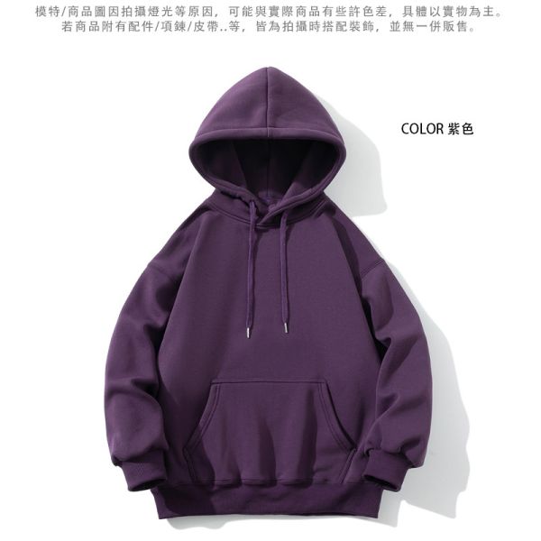 現貨【淺灰2XL】帽t 經典不敗款 素色 連帽 長袖T恤 長袖帽t,T恤,情侶,連帽t,男生帽t,女生帽t,叫阿潮