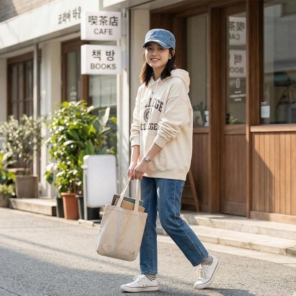 復古水洗丹寧 牛仔軍帽 帽子,軍帽,水洗帽,牛仔帽,平頂帽,叫阿潮