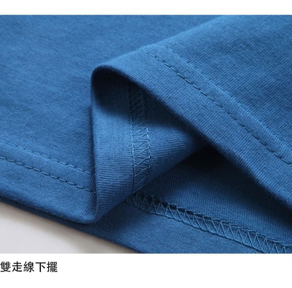 情侶款 韓版修身 加大尺碼 美式印花 舒適透氣 棉質 長袖T恤 情侶t恤,t恤,長袖t恤,男生t恤,女生t恤,美式印花,棉t,純棉,叫阿潮