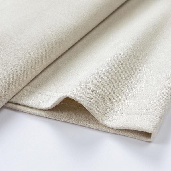 現貨【米杏3XL】麂皮絨 拉鍊造型 街頭潮流 素色 短袖t恤 短袖t恤,短袖,t恤,麂皮絨,男生t恤,女生t恤,情侶t恤,叫阿潮