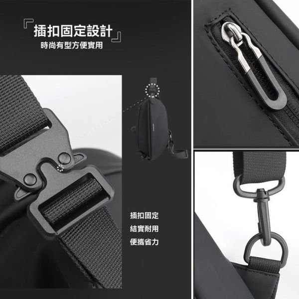 機能防波潑水耐磨 運動包 機能隨身腰包 運動包,側背包,防潑水背包,斜背包,腰包,男生背包,叫阿潮