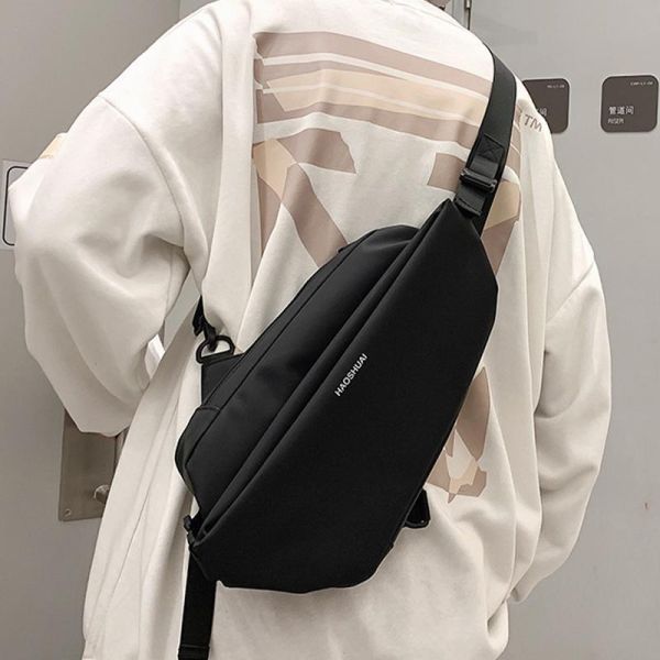 機能防波潑水耐磨 運動包 機能隨身腰包 運動包,側背包,防潑水背包,斜背包,腰包,男生背包,叫阿潮