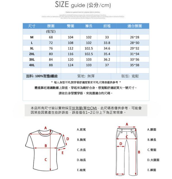 美式工裝 側邊口袋 寬鬆個性 休閒長褲 美式工裝,工裝褲,工作褲,休閒長褲,長褲,男生長褲,叫阿潮