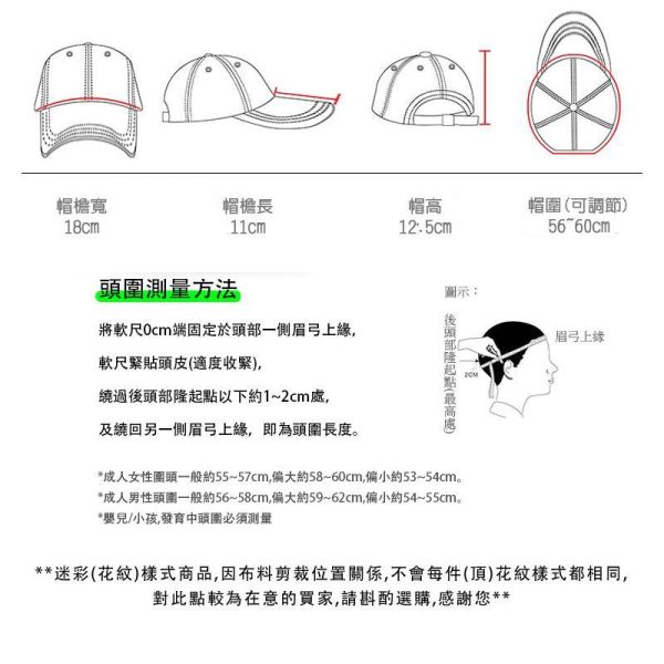 日系透氣網帽 大頭圍棒球帽 修飾臉型 穿搭帽子 帽子,棒球帽,網帽,叫阿潮,男生帽子,女生帽子,防曬帽,遮陽帽,大頭圍,長帽檐