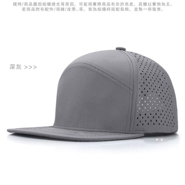 板帽 潮帽 速乾 防潑水 嘻哈帽 街舞帽 棒球帽 平檐 帽子 嘻哈帽,防潑水,帽子,棒球帽,男生帽子,女生帽子,平檐帽,街舞帽