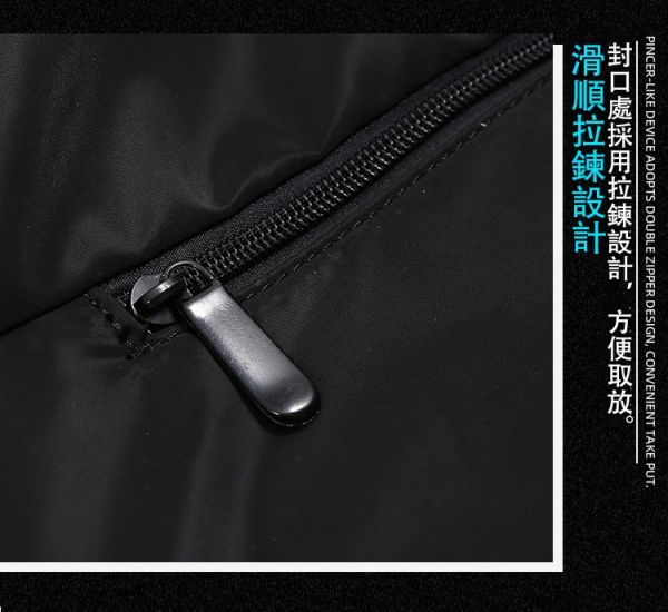 機能潮流 斜背包 送小掛包 防潑水耐磨 14吋筆電包 單肩包 運動包 郵差包 斜背包,潑水,耐磨,14吋筆電包,單肩包,運動包,郵差包,背包,書包,叫阿潮
