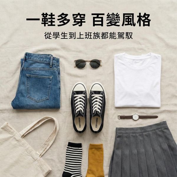 經典低筒帆布鞋 男女同款百搭休閒鞋 帆布鞋,平底鞋,休閒鞋,情侶鞋,小白鞋,低筒鞋,叫阿潮