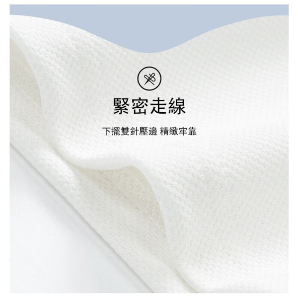 情侶polo 寬鬆舒適 可愛標誌 短袖polo 短袖,POLO衫,短袖polo,情侶polo,寬鬆polo,叫阿潮