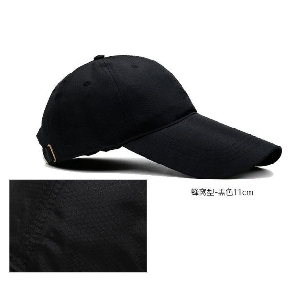 大頭圍棒球帽 戶外速乾休閒帽 帽子,棒球帽,透氣帽,大頭圍帽子,夏天帽子,叫阿潮
