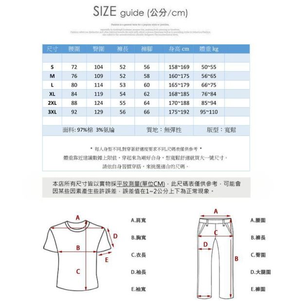 大尺碼質感工裝短褲 寬鬆多口袋五分褲 大尺碼短褲,工裝褲,美式工裝,工作短褲,多口袋短褲,休閒短褲,男生褲子,叫阿潮