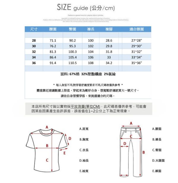 修身款 復古刷白 貓抓痕 立體剪裁版型 休閒褲 牛仔長褲 長褲,休閒褲,牛仔褲,丹寧褲,叫阿潮