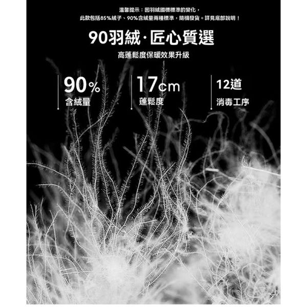 帽可拆卸 禦寒 加厚保暖 連帽 羽絨外套 鋪棉外套,保暖,防風,外套,男生外套,夾克,羽絨外套,叫阿潮