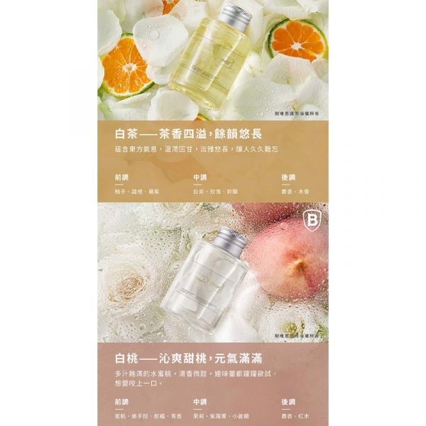 Baseus倍思 浮香按壓控香車載香薰(杯座款) 芳香劑,倍思,Baseus,汽車百貨,除臭,車用芳香