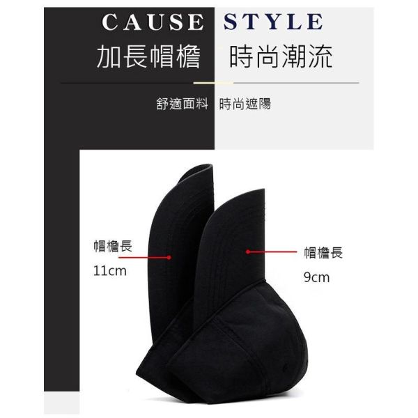 大頭圍棒球帽 戶外速乾休閒帽 帽子,棒球帽,透氣帽,大頭圍帽子,夏天帽子,叫阿潮