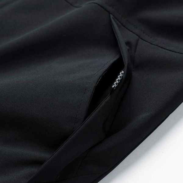 現貨【灰L】修身素色 立領夾克外套 外套,夾克,風衣,立領外套,男生外套,叫阿潮