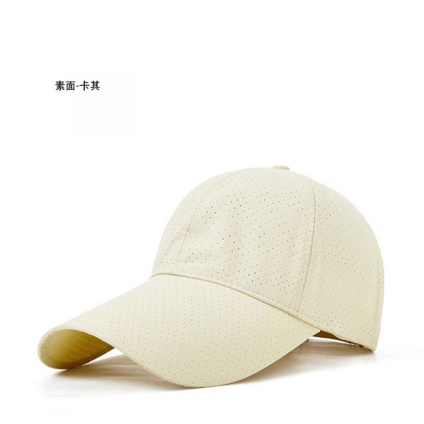 速乾 涼爽 加長帽檐 防曬帽 透氣 男女帽 棒球帽 帽子 男生帽子,女生帽子,速乾帽,棒球帽,帽子,網帽