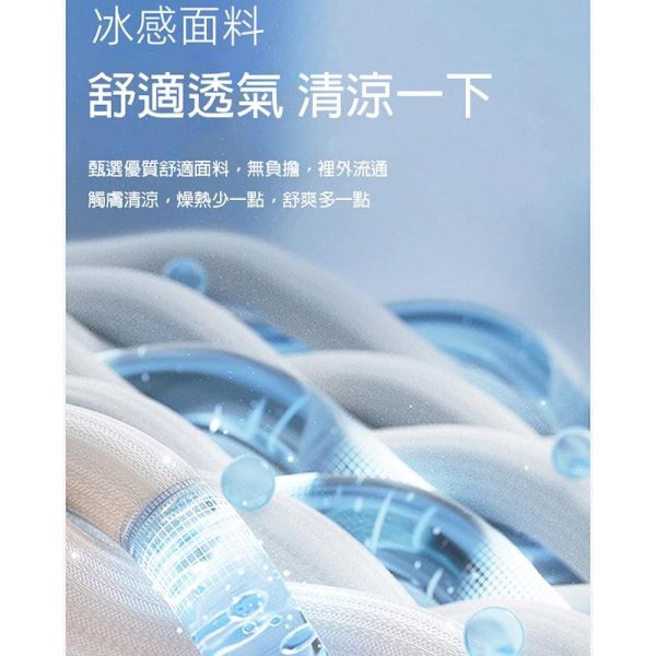 加大尺碼 (M~8XL) 冰感 美式工裝褲 大口袋 涼感 工作褲 休閒短褲 短褲,休閒褲,涼感褲,冰絲,工作褲,工裝褲,男生短褲,叫阿潮