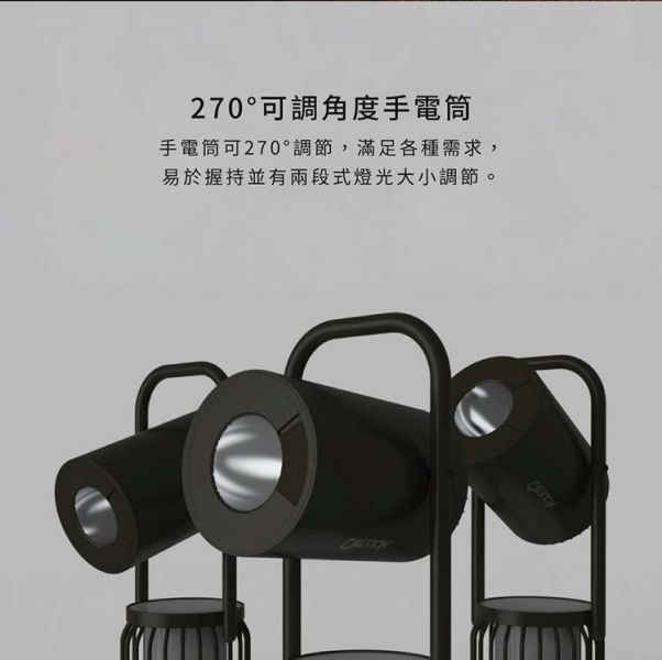amuok 多功能藍芽戶外露營燈 露營燈,手電筒,藍芽音響,gam,amuok,叫阿潮