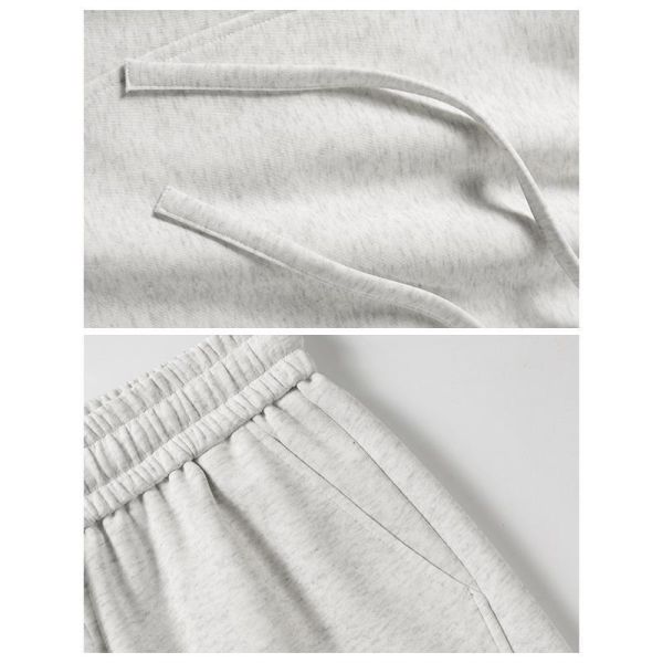 韓系寬鬆短褲 舒適百搭運動短褲 短褲,韓系短褲,五分褲,寬鬆短褲,男生短褲,叫阿潮