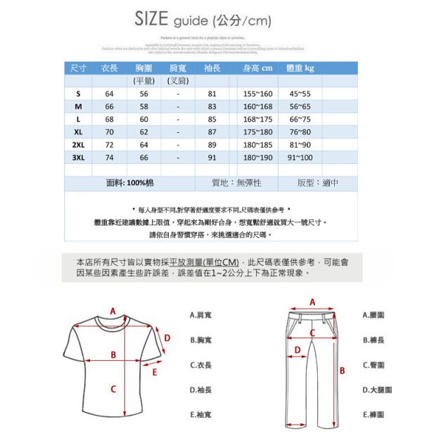 情侶款 防潑水 防風 軍風大口袋設計 戶外穿 風衣 連帽外套 外套,情侶外套,防潑水,風衣,衝鋒,叫阿潮,連帽外套,男生外套,女生外套