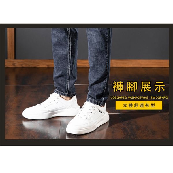 修身款 復古刷白 貓抓痕 立體剪裁版型 休閒褲 牛仔長褲 長褲,休閒褲,牛仔褲,丹寧褲,叫阿潮