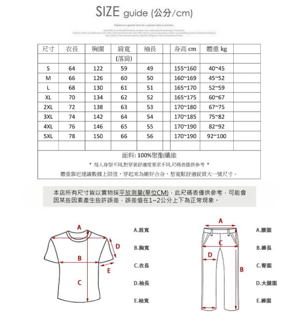 現貨【淺灰2XL】帽t 經典不敗款 素色 連帽 長袖T恤 長袖帽t,T恤,情侶,連帽t,男生帽t,女生帽t,叫阿潮