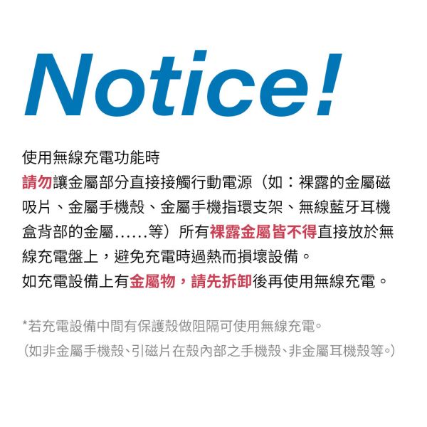 amuok 七合一 MagSafe 磁吸無線充 自帶線 PD快充 行動電源 行動電源,無線充電,磁吸,MagSafe,快充,amuok
