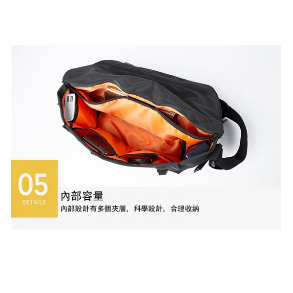防潑水 簡單個性 多層內袋 斜背包 單肩包 後背包,電腦包,防潑水,雙肩包,郵差包,單肩包
