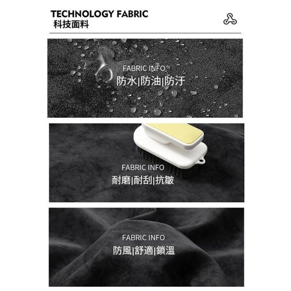 連帽皮衣外套 霧面感夾克 連帽皮衣,夾克,男生外套,騎士外套,連帽外套,叫阿潮