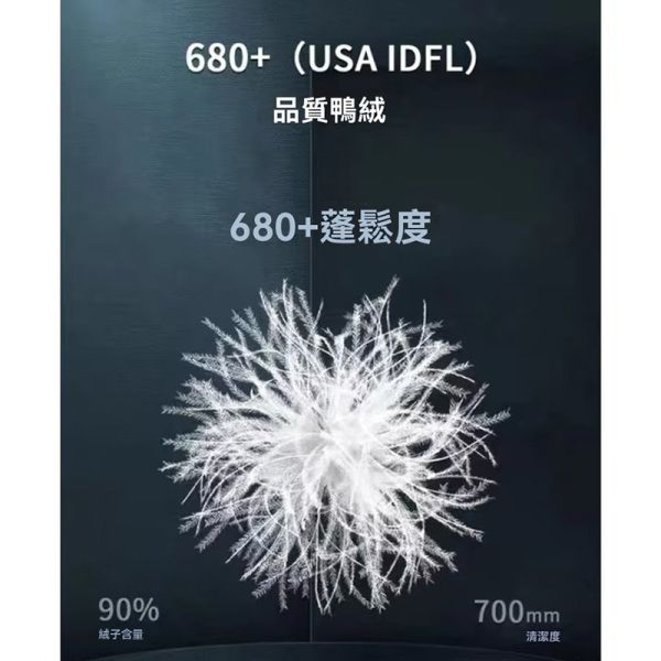 保暖禦寒 立領防風 羽絨外套 保暖外套,羽絨外套,外套,男生外套,叫阿潮