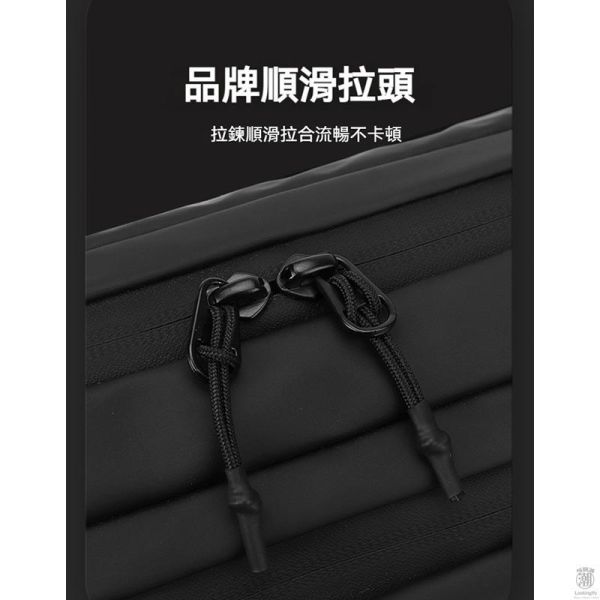 機能防潑水胸包 機能胸包,防潑水胸包,多背法包,胸包,斜背包,腰包,肩背包,機能包,叫阿潮