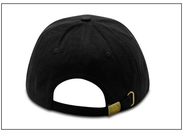 加長帽檐 防曬遮陽 硬頂棒球帽 帽子,棒球帽,遮陽帽,防曬帽,大頭圍帽子,叫阿潮