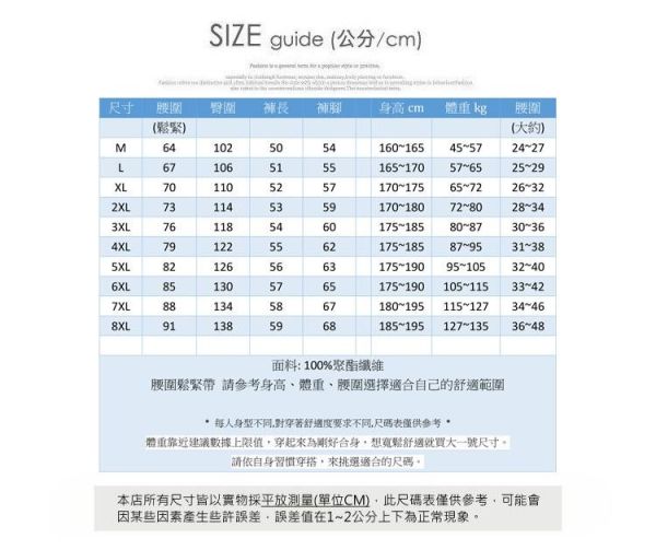 加大尺碼 (M~8XL) 冰感 美式工裝褲 大口袋 涼感 工作褲 休閒短褲 短褲,休閒褲,涼感褲,冰絲,工作褲,工裝褲,男生短褲,叫阿潮
