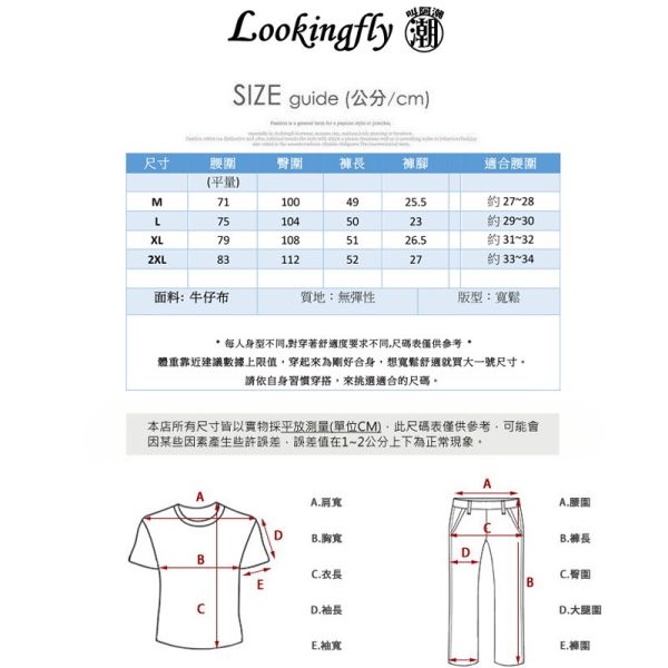 破洞造型 刷白 水洗牛仔 丹寧 休閒褲 牛仔短褲 水洗,丹寧,牛仔短褲,短褲,休閒褲,男生短褲,叫阿潮