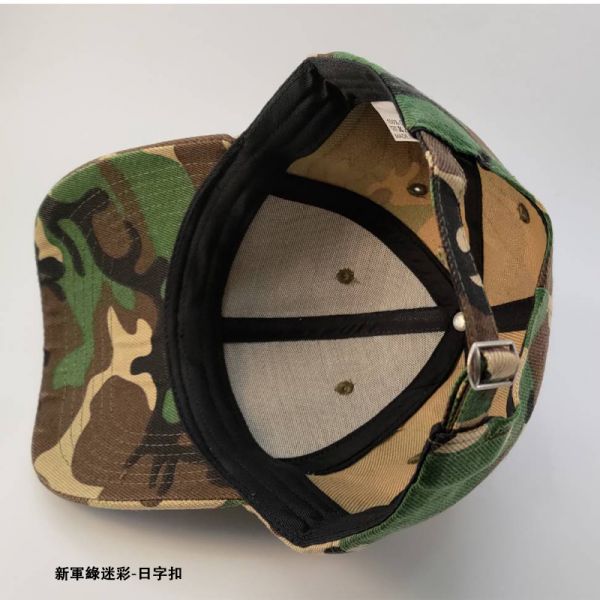 多款迷彩運動帽 休閒帽 棒球帽子 帽子,棒球帽,迷彩
