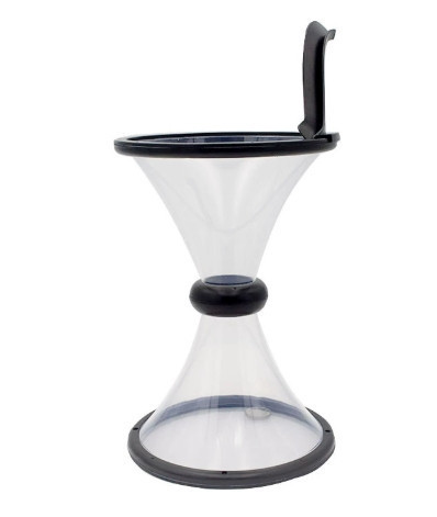 vortex bank旋轉存錢筒 